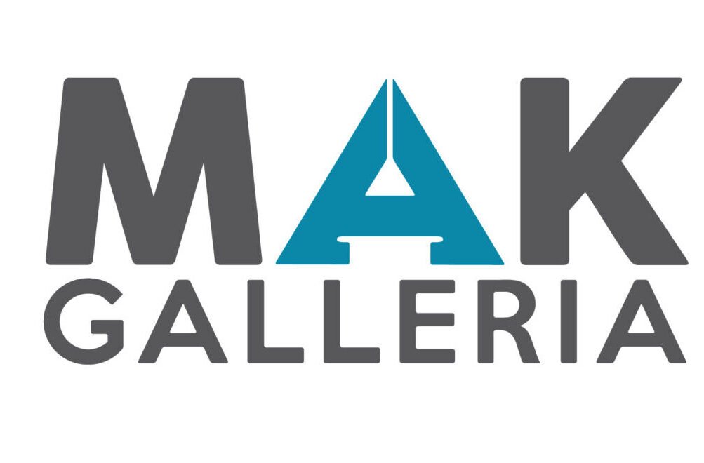 MAK Galleria – Modern Architectural Koncepts