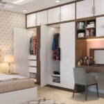 Top 7 Smart Home Features Every Modern Apartment in Chennai Should Have