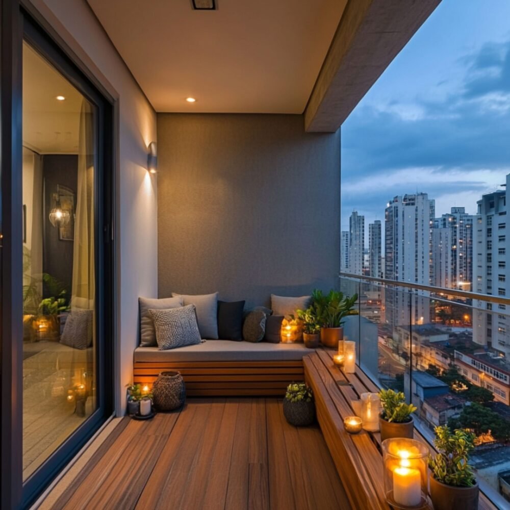 Shop Primary Image Shop Primary Image