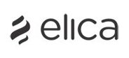 Ellica