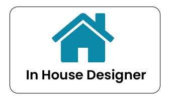 In House Designer