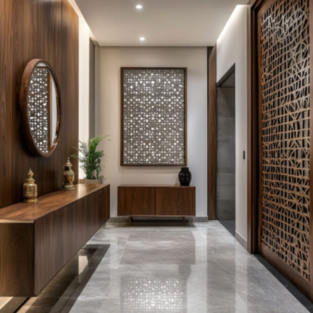 Shop Primary Image Shop Primary Image