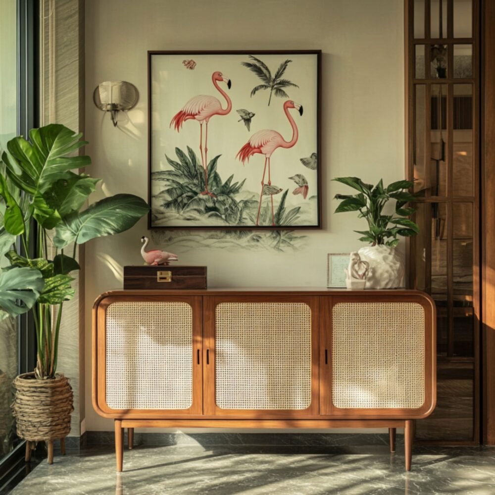 Shop Primary Image Shop Primary Image