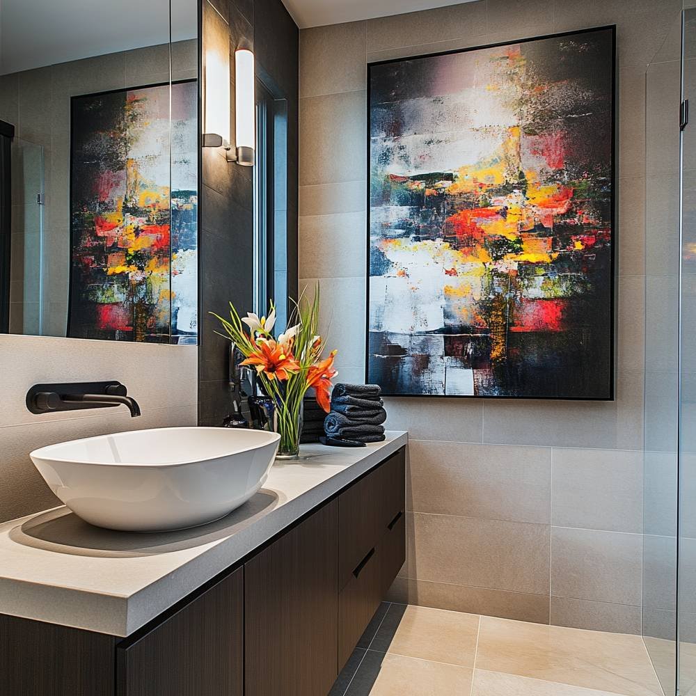 Shop Primary Image Shop Primary Image