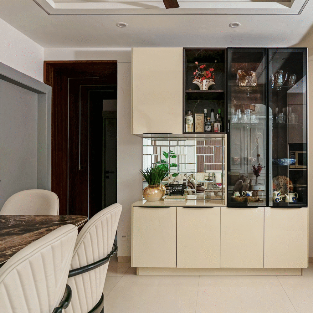 Shop Primary Image Shop Primary Image