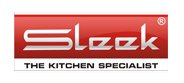 Client 7