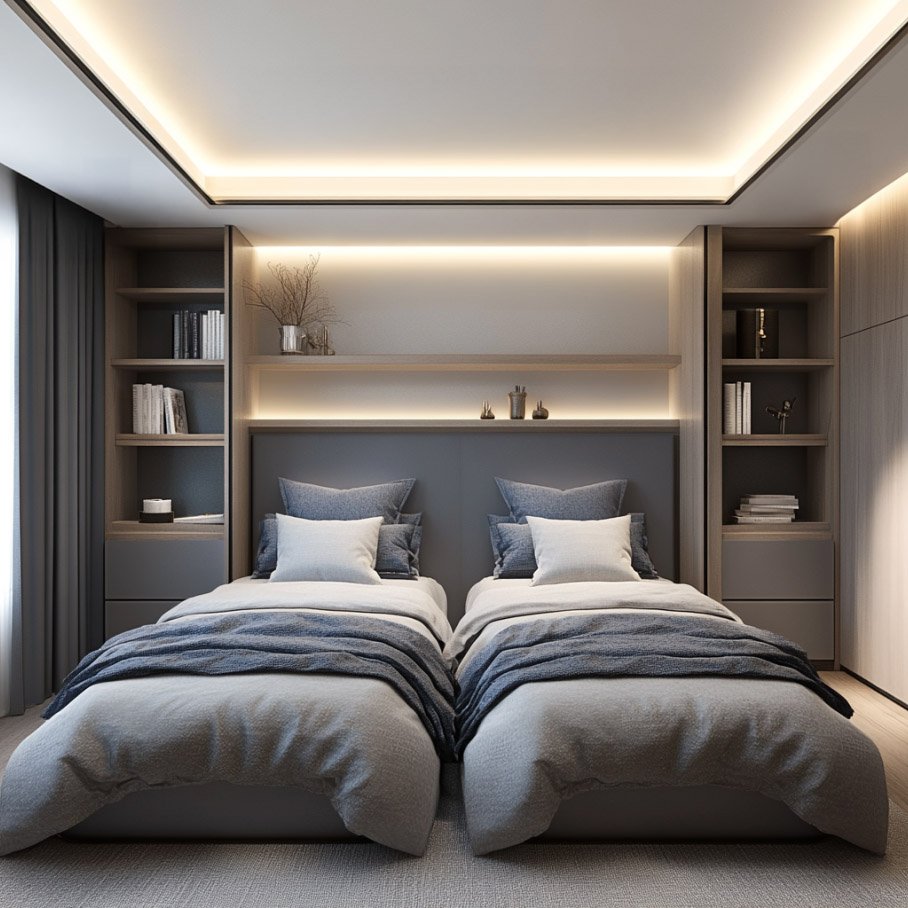 Shop Primary Image Shop Primary Image