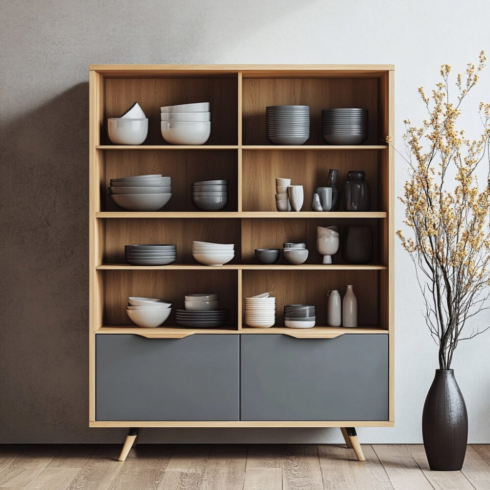 Shop Primary Image Shop Primary Image