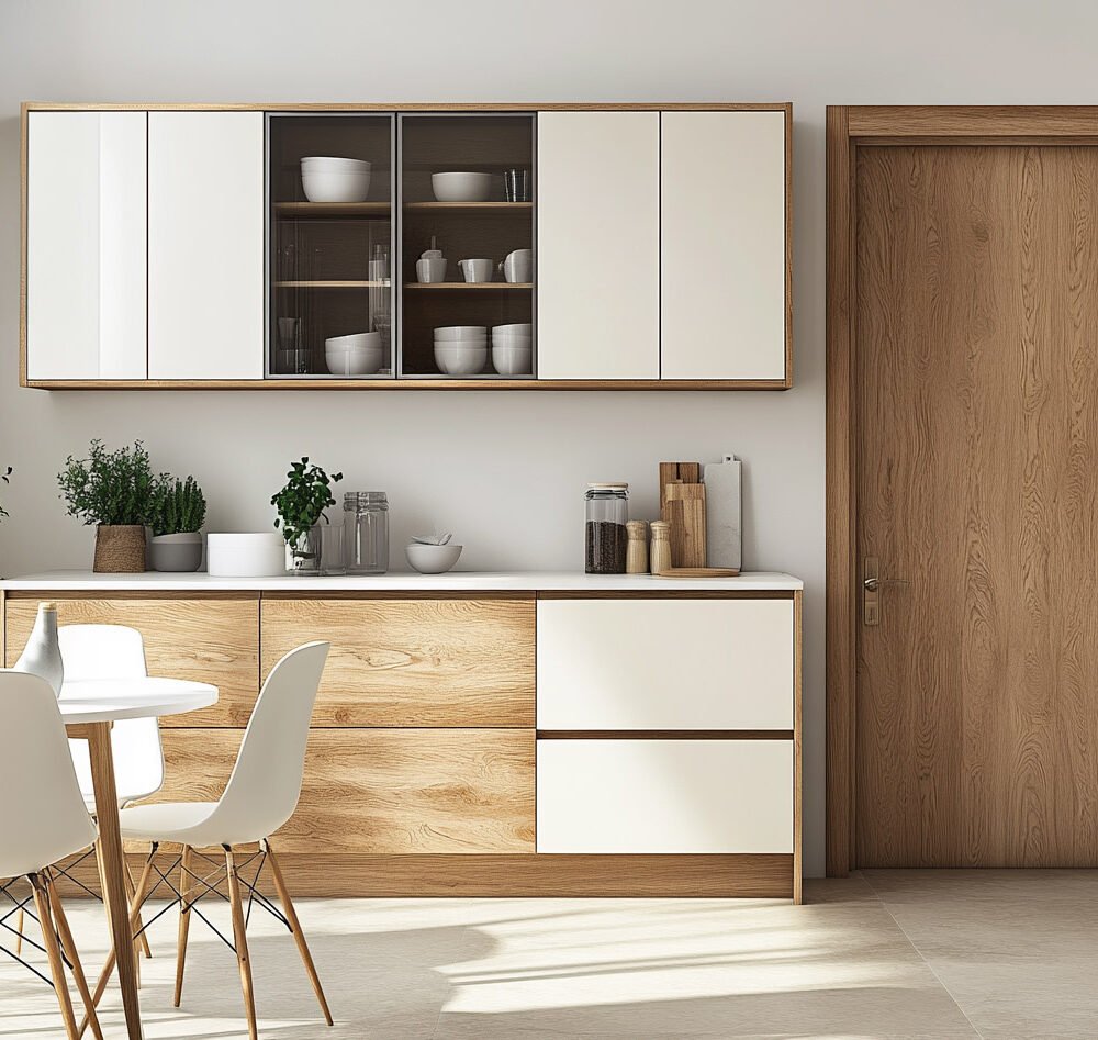 Shop Primary Image Shop Primary Image