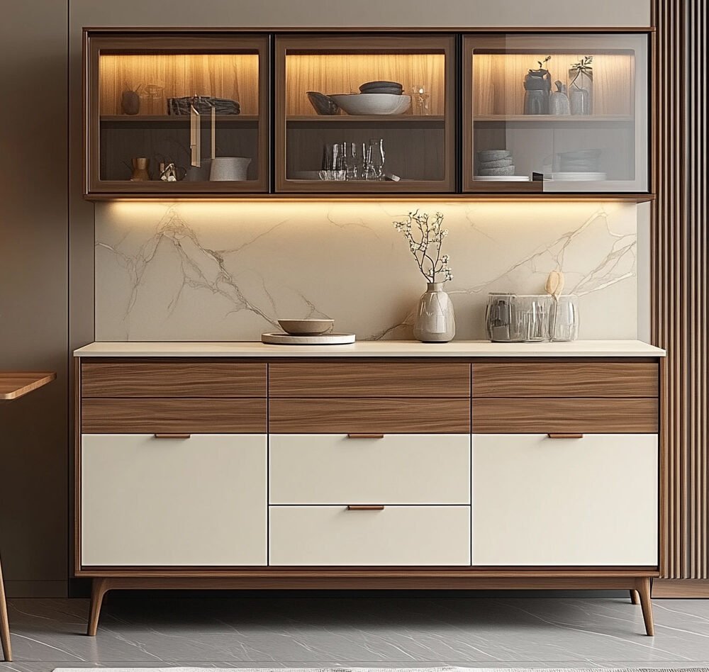 Shop Primary Image Shop Primary Image