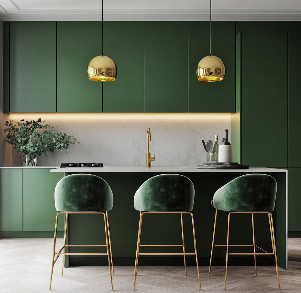 Shop Primary Image Shop Primary Image