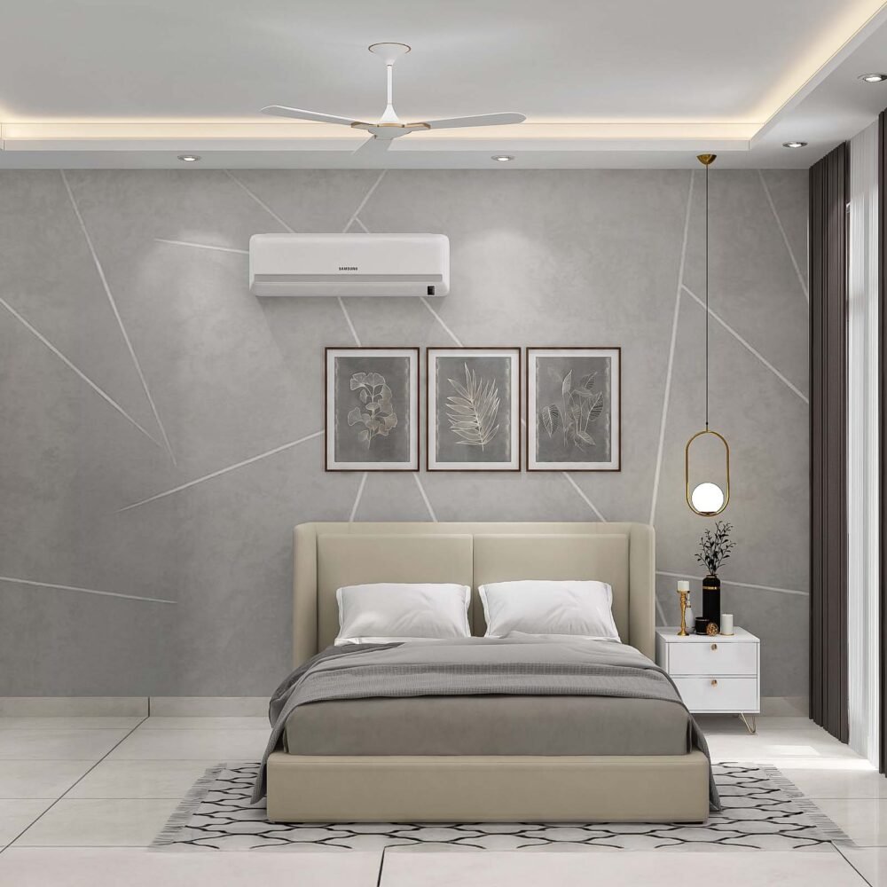 Shop Primary Image Shop Primary Image