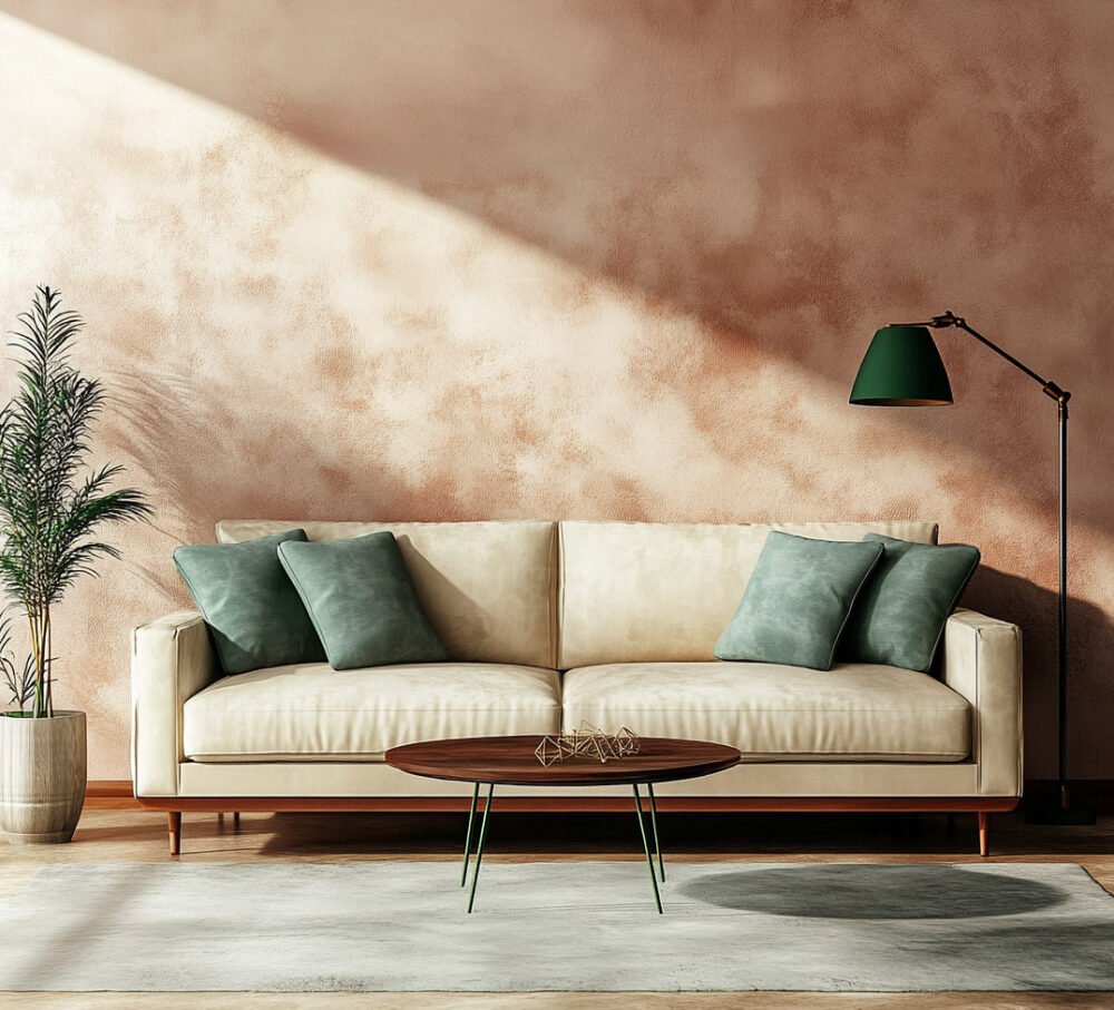 Shop Primary Image Shop Primary Image