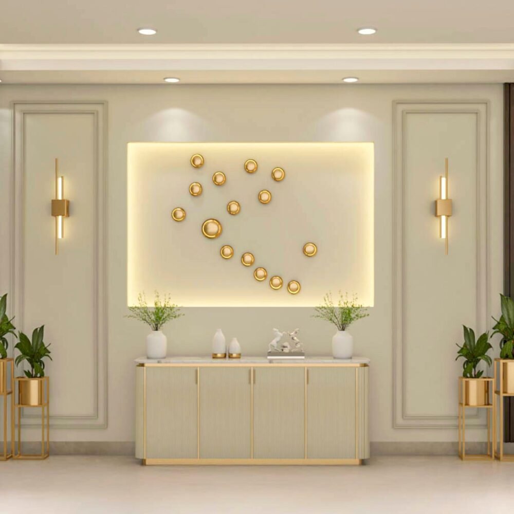 Shop Primary Image Shop Primary Image