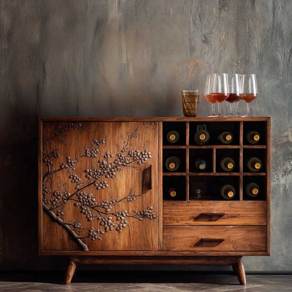 Shop Primary Image Shop Primary Image