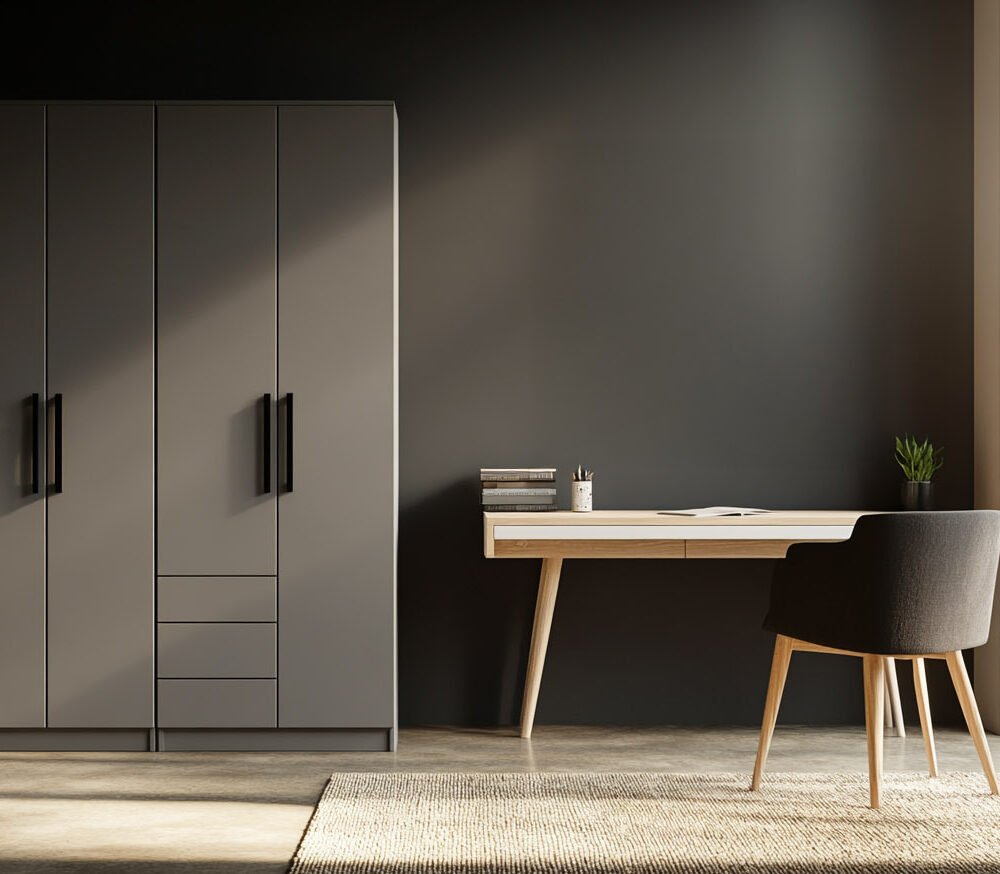 Shop Primary Image Shop Primary Image