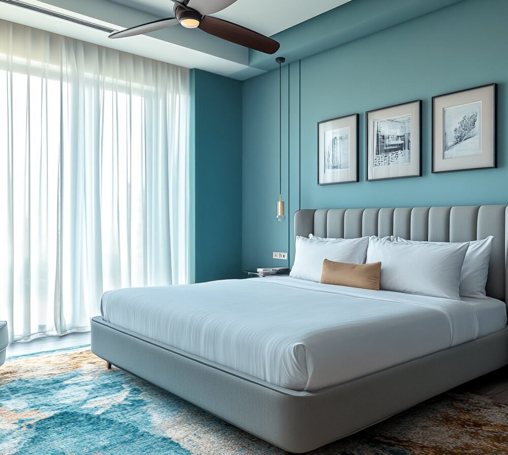 Shop Primary Image Shop Primary Image