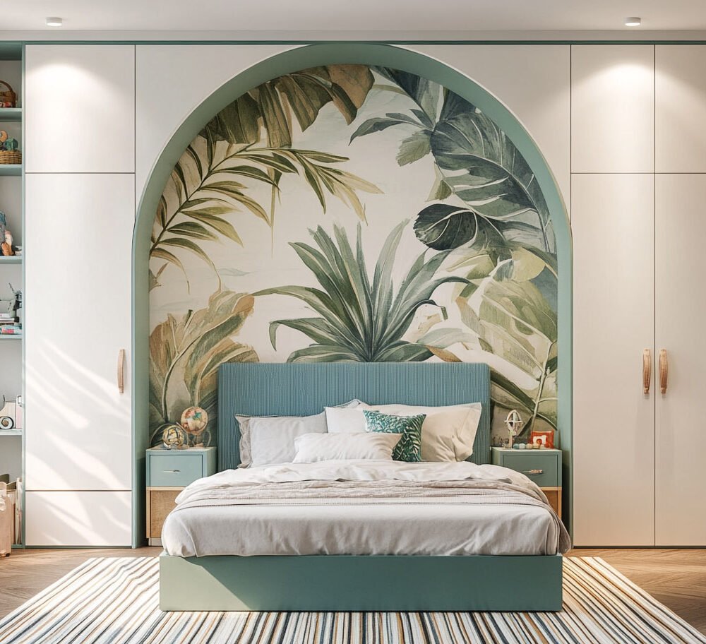 Shop Primary Image Shop Primary Image