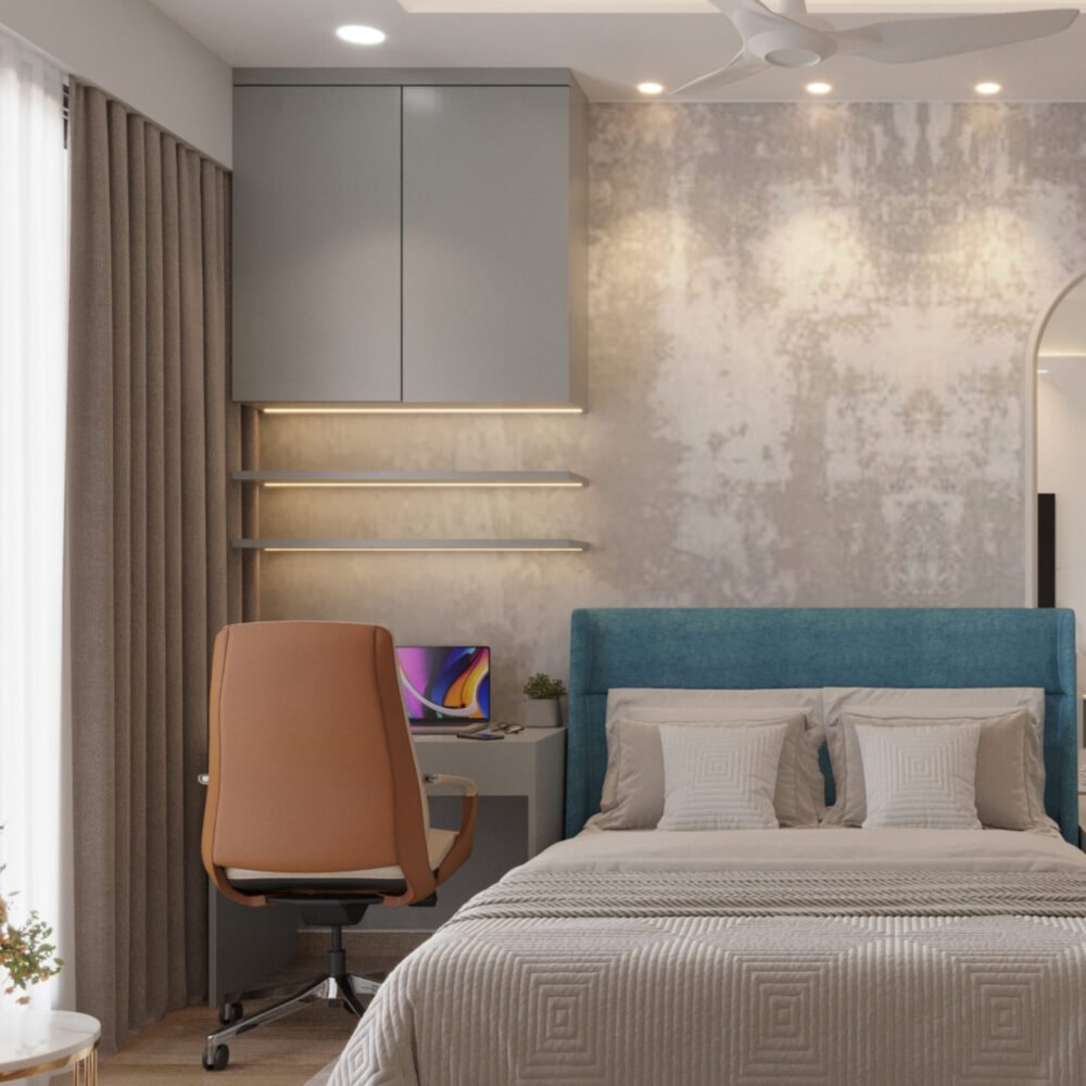 Shop Primary Image Shop Primary Image