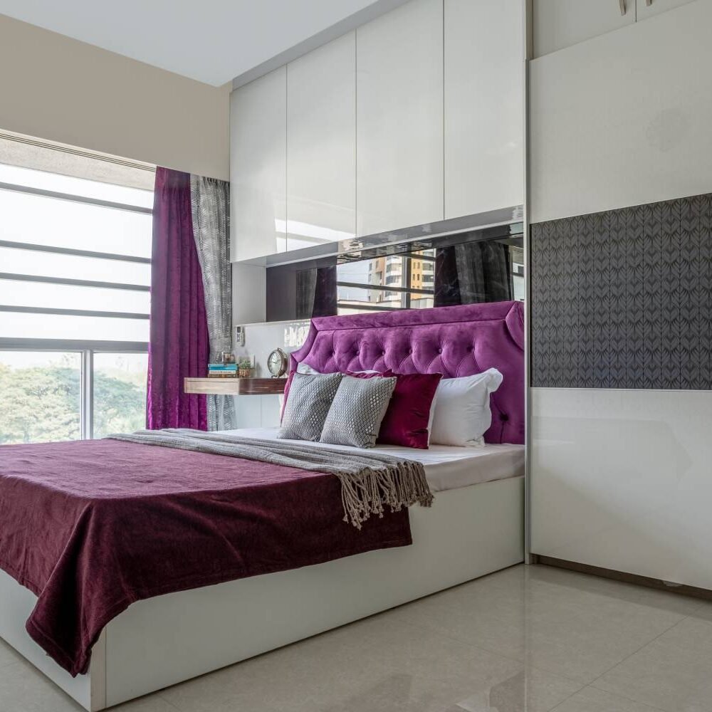 Shop Primary Image Shop Primary Image