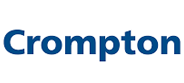 crompton