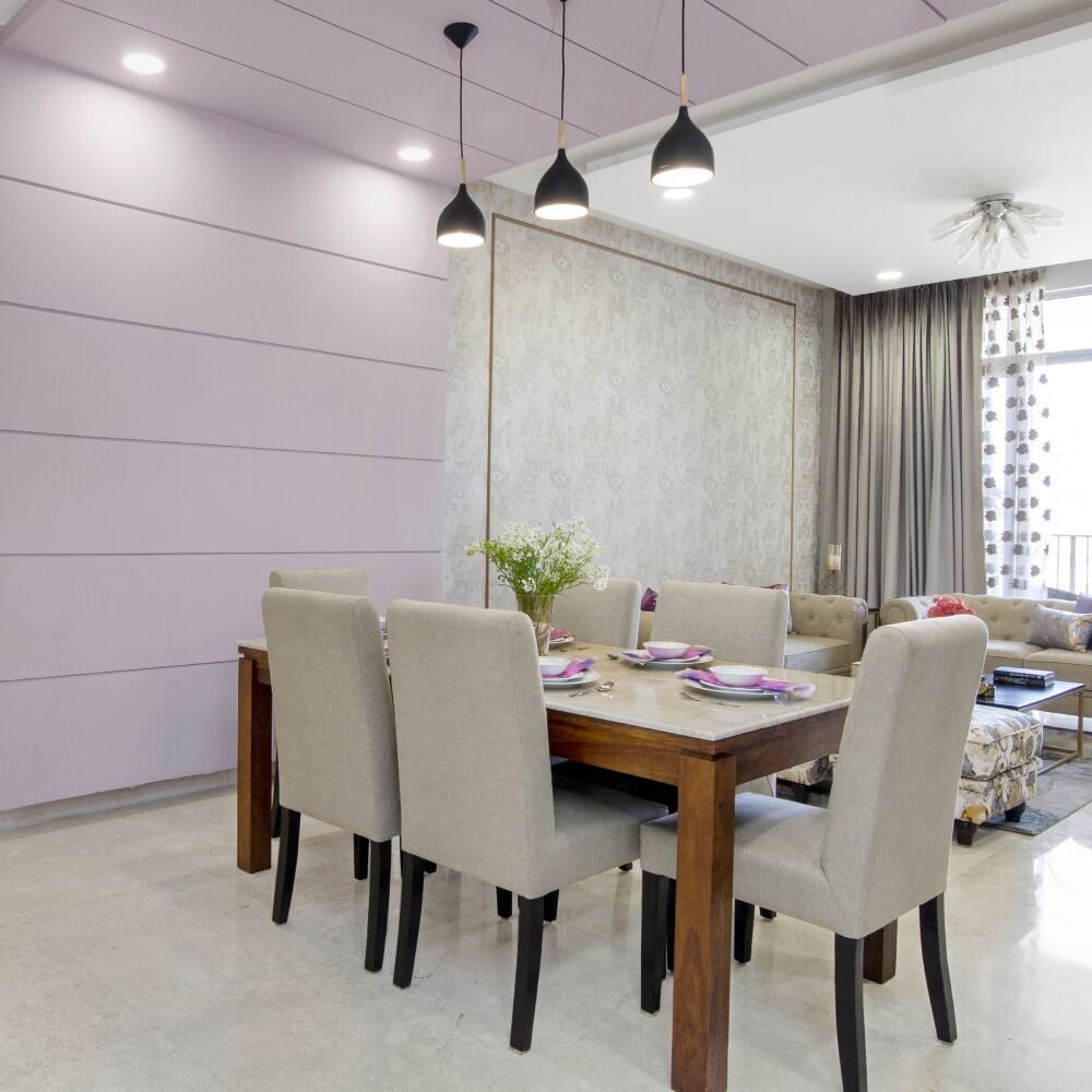 Shop Primary Image Shop Primary Image