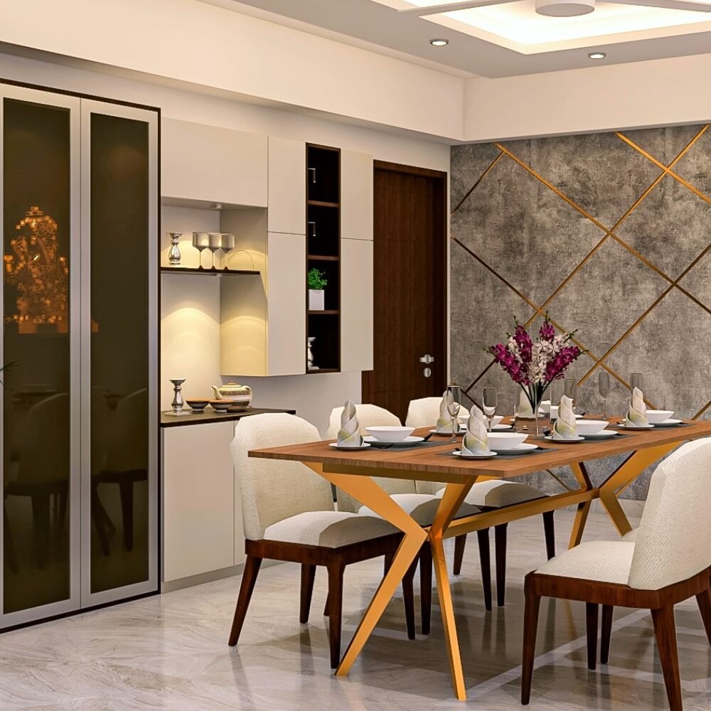 Shop Primary Image Shop Primary Image