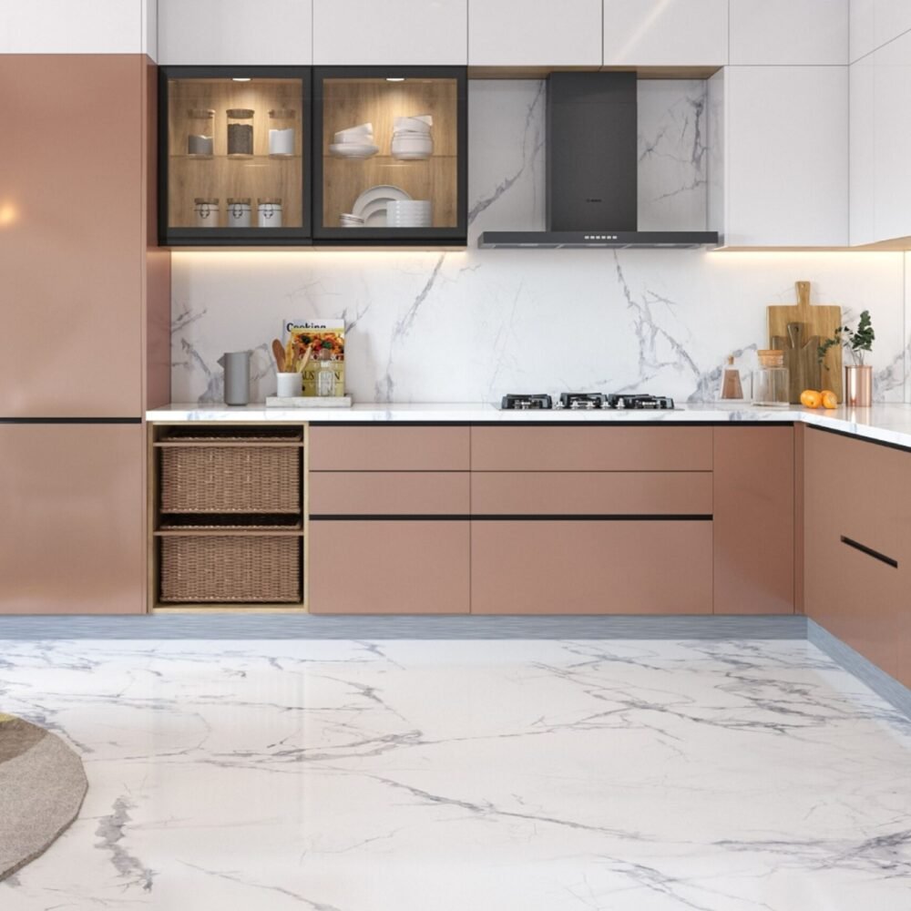 Shop Primary Image Shop Primary Image