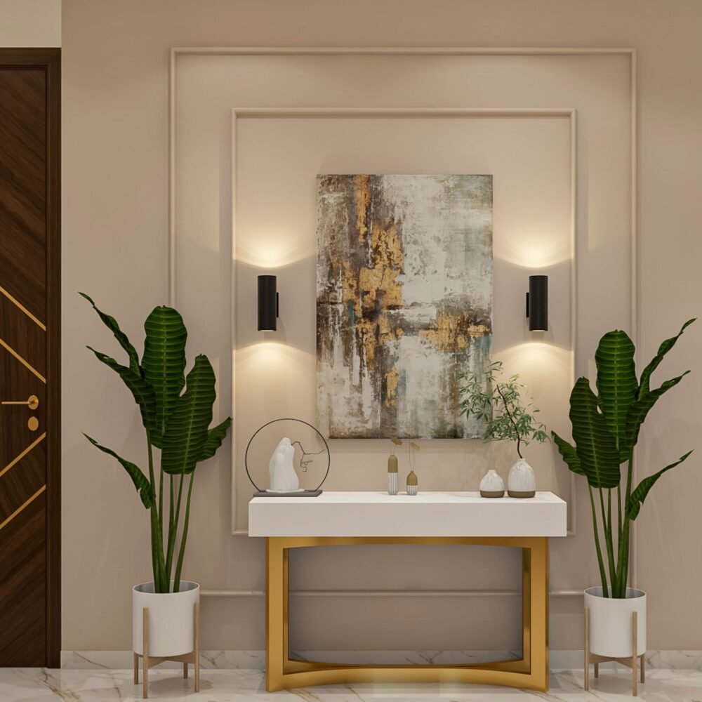 Shop Primary Image Shop Primary Image