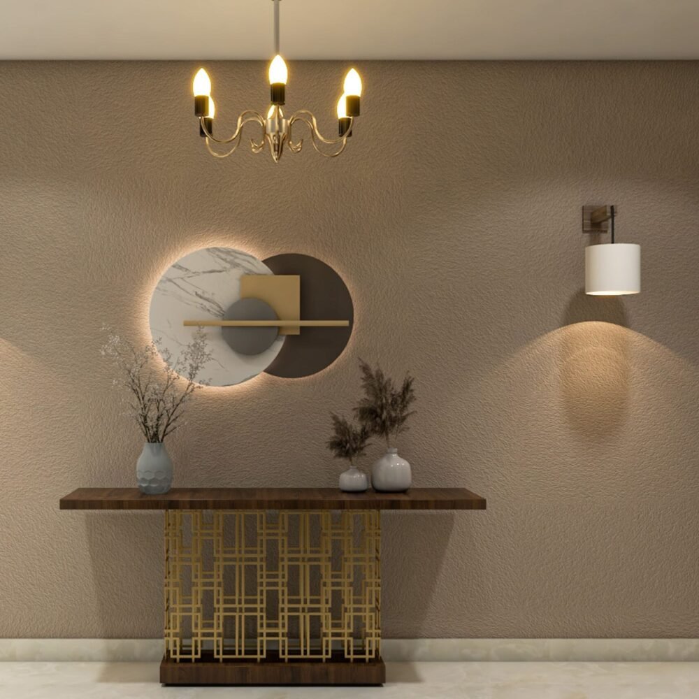 Shop Primary Image Shop Primary Image