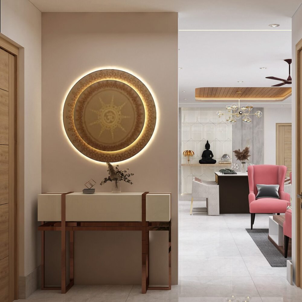 Shop Primary Image Shop Primary Image