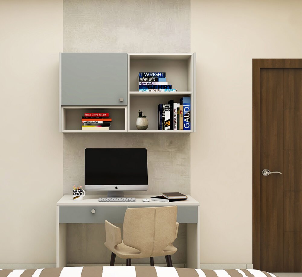 Shop Primary Image Shop Primary Image