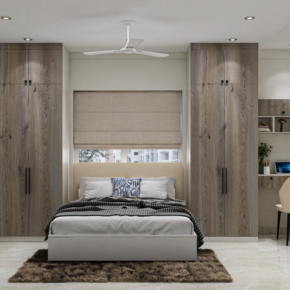 Shop Primary Image Shop Primary Image