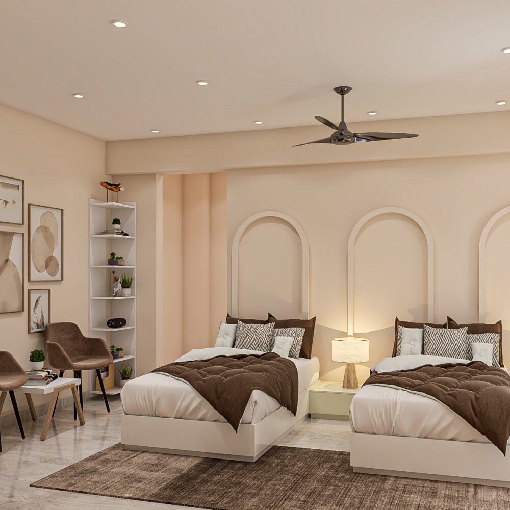 Shop Primary Image Shop Primary Image