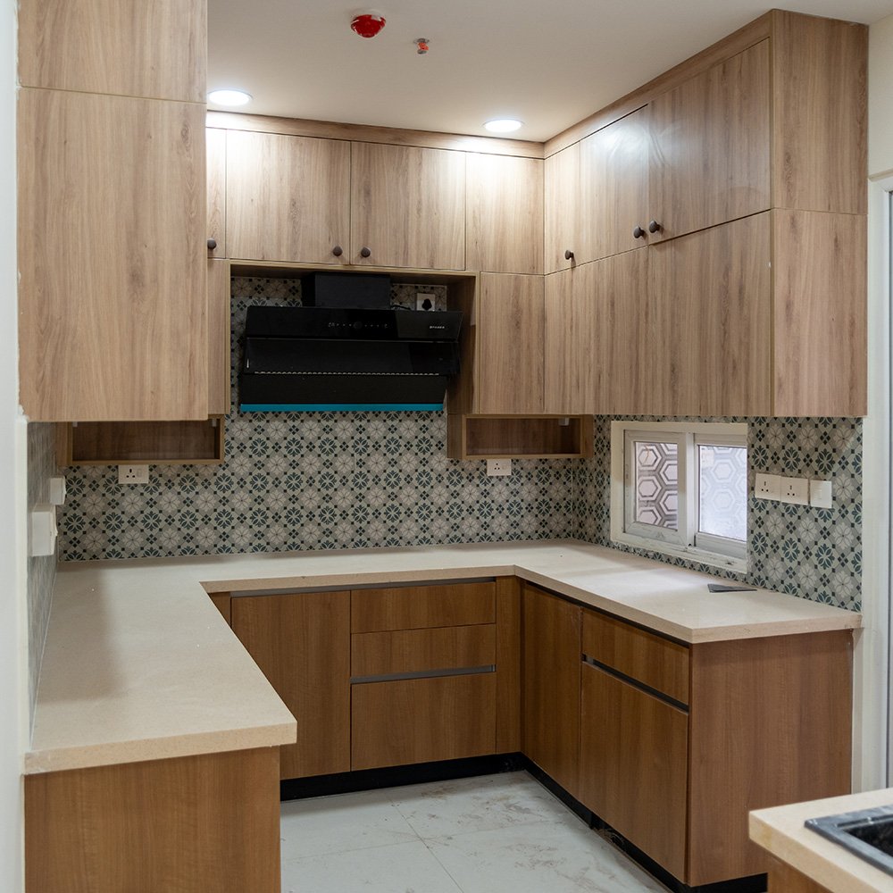 Shop Primary Image Shop Primary Image