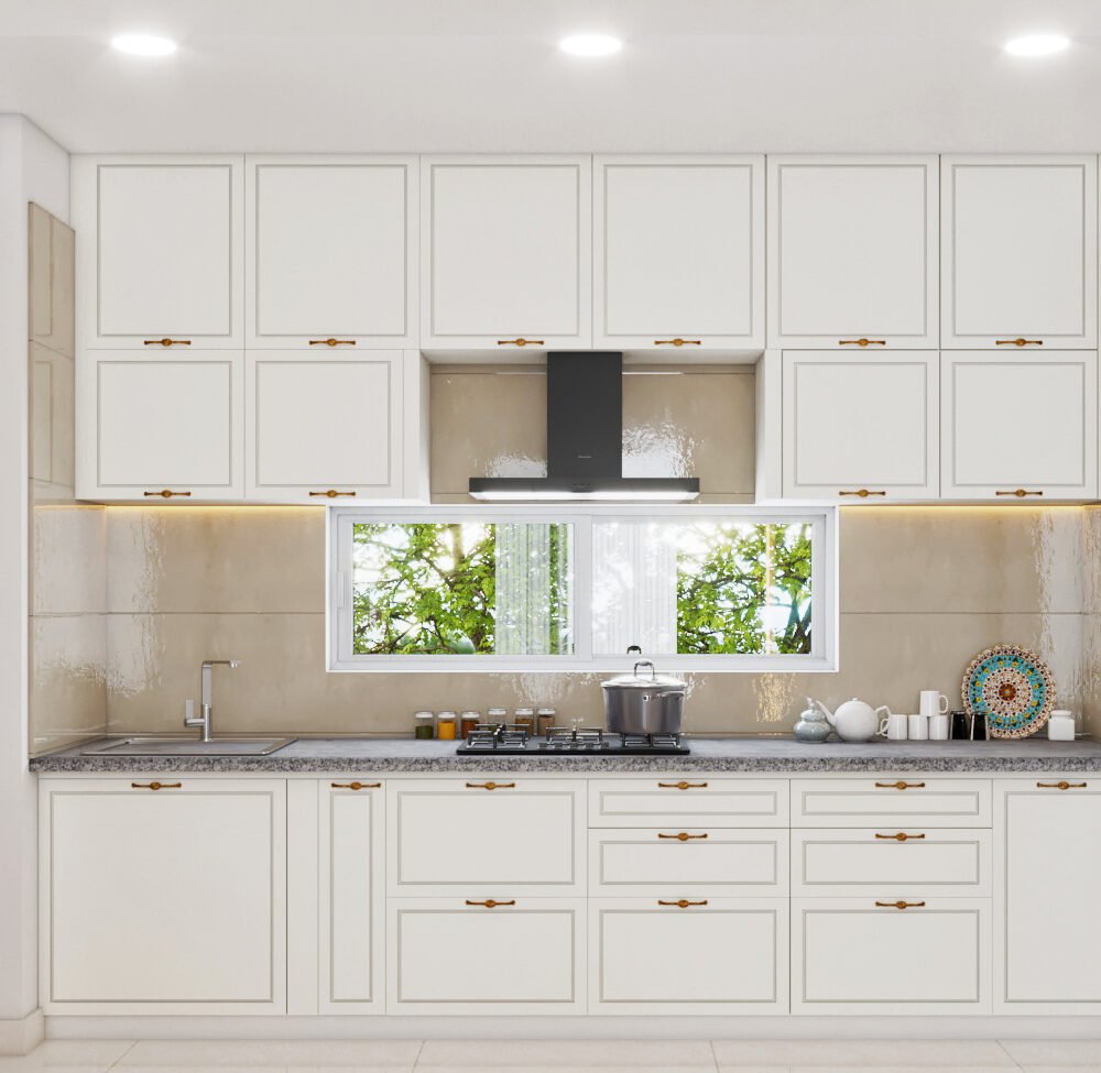 Shop Primary Image Shop Primary Image