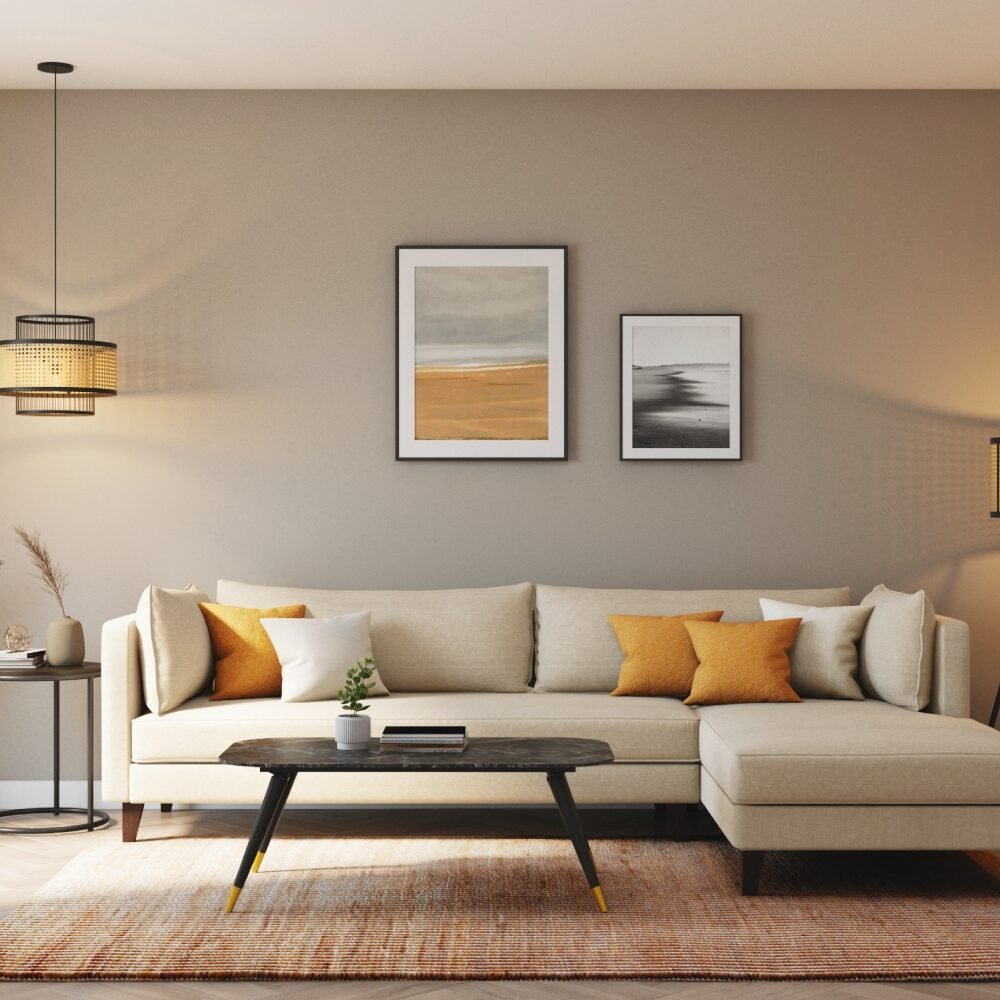 Shop Primary Image Shop Primary Image