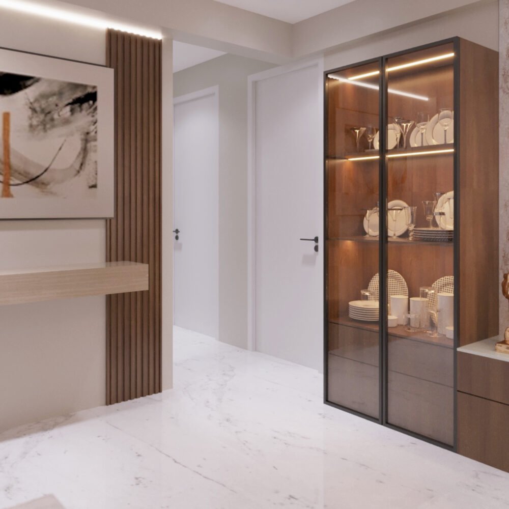 Shop Primary Image Shop Primary Image