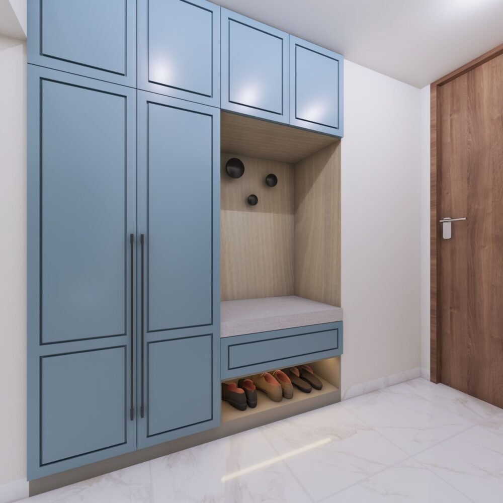 Shop Primary Image Shop Primary Image