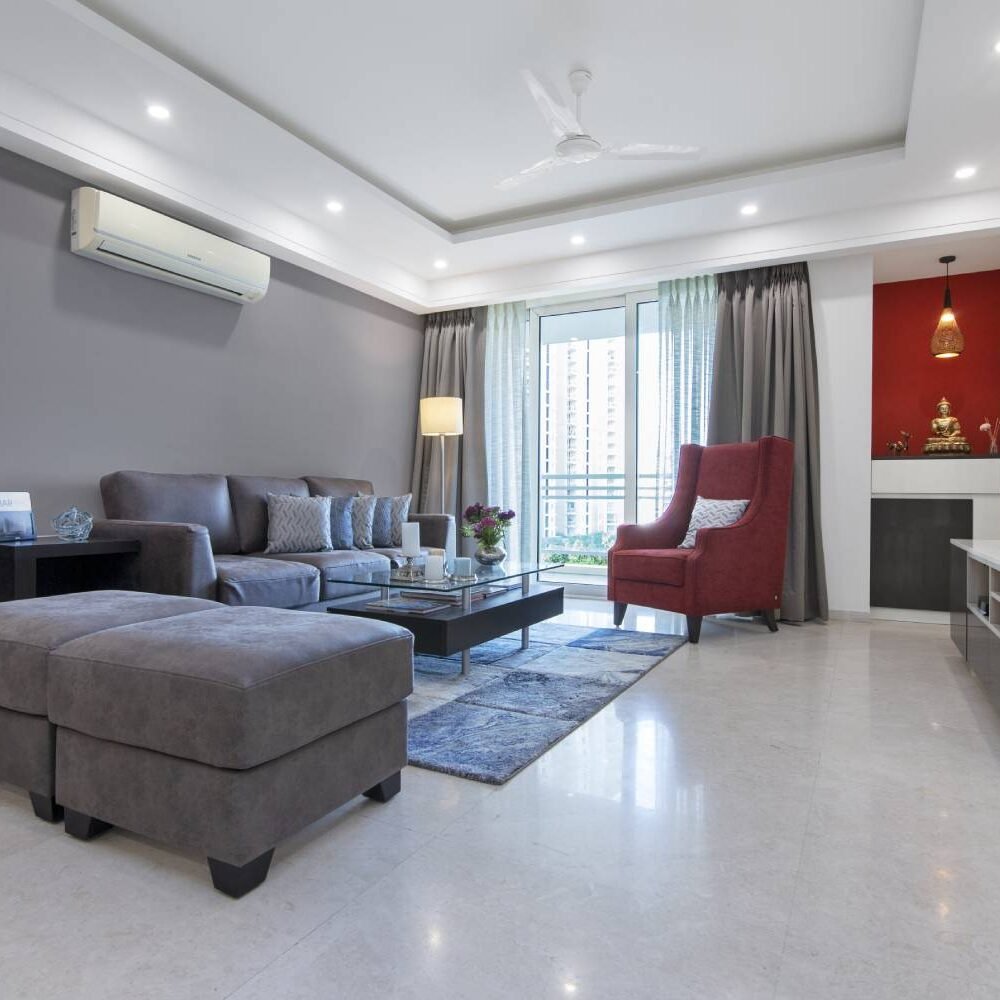 Shop Primary Image Shop Primary Image