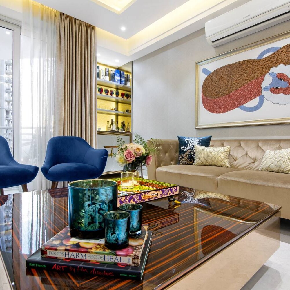 Shop Primary Image Shop Primary Image