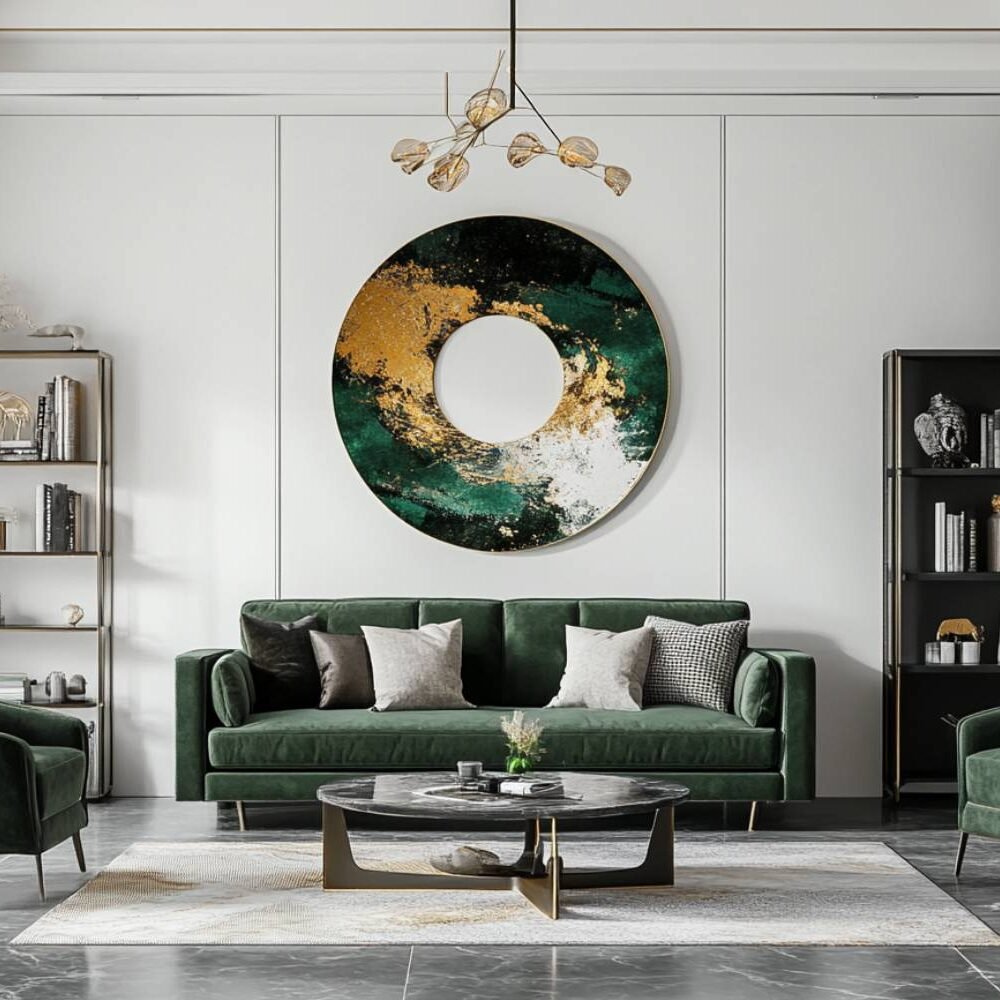 Shop Primary Image Shop Primary Image