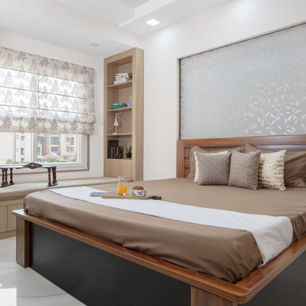 Shop Primary Image Shop Primary Image