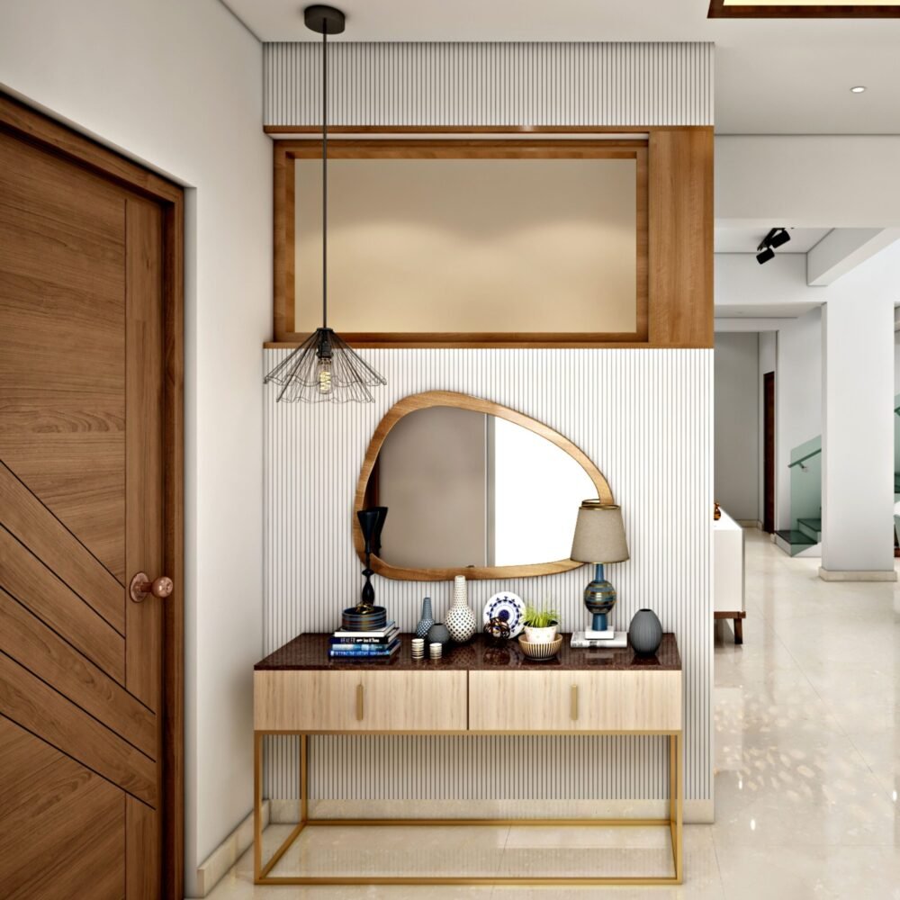 Shop Primary Image Shop Primary Image