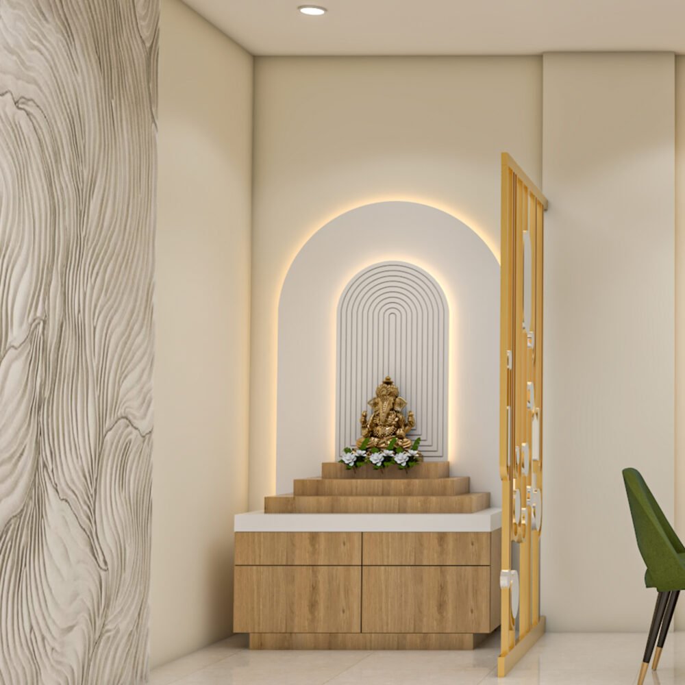 Shop Primary Image Shop Primary Image