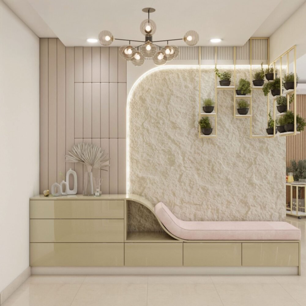 Shop Primary Image Shop Primary Image