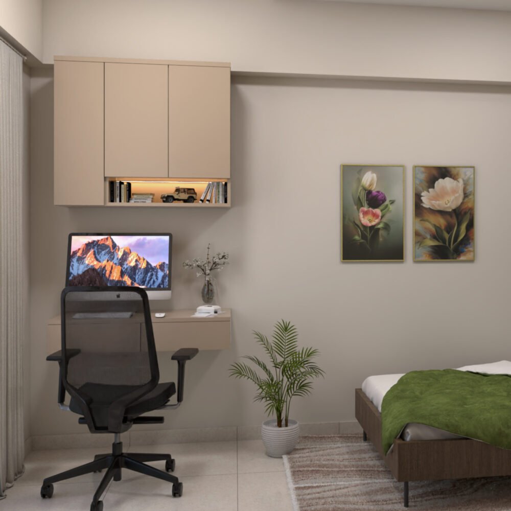 Shop Primary Image Shop Primary Image