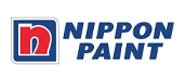 nippon paints
