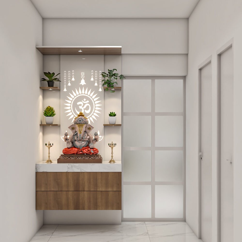 Shop Primary Image Shop Primary Image