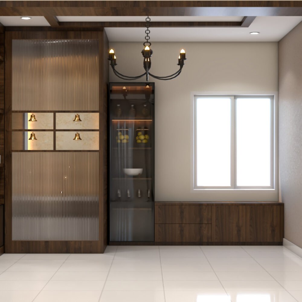 Shop Primary Image Shop Primary Image